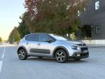 citroen-c3-2020-gasolina-1199cc