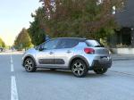 citroen-c3-2020-gasolina-1199cc