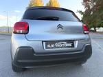citroen-c3-2020-gasolina-1199cc