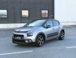 citroen-c3-2020-gasolina-1199cc