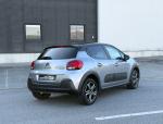 citroen-c3-2020-gasolina-1199cc