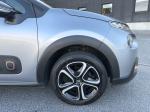 citroen-c3-2020-gasolina-1199cc