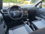 citroen-c3-2020-gasolina-1199cc