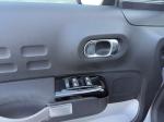 citroen-c3-2020-gasolina-1199cc