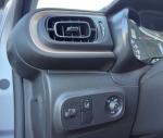 citroen-c3-2020-gasolina-1199cc