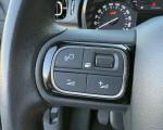 citroen-c3-2020-gasolina-1199cc