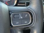 citroen-c3-2020-gasolina-1199cc