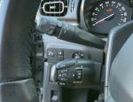 citroen-c3-2020-gasolina-1199cc