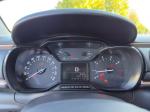 citroen-c3-2020-gasolina-1199cc