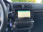 citroen-c3-2020-gasolina-1199cc