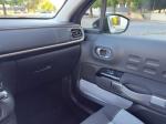 citroen-c3-2020-gasolina-1199cc