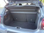 citroen-c3-2020-gasolina-1199cc