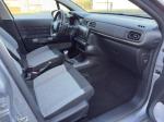 citroen-c3-2020-gasolina-1199cc