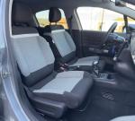 citroen-c3-2020-gasolina-1199cc