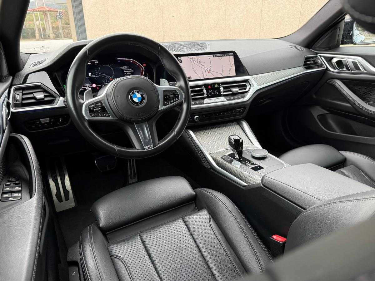 bmw-serie-4-2022-diesel-1995cc