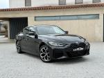 bmw-serie-4-2022-diesel-1995cc