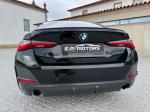 bmw-serie-4-2022-diesel-1995cc