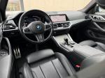 bmw-serie-4-2022-diesel-1995cc