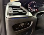 bmw-serie-4-2022-diesel-1995cc