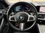 bmw-serie-4-2022-diesel-1995cc