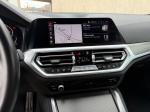 bmw-serie-4-2022-diesel-1995cc