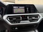 bmw-serie-4-2022-diesel-1995cc