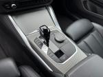 bmw-serie-4-2022-diesel-1995cc