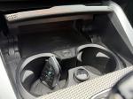 bmw-serie-4-2022-diesel-1995cc