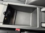 bmw-serie-4-2022-diesel-1995cc