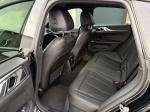 bmw-serie-4-2022-diesel-1995cc