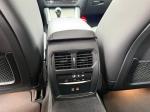 bmw-serie-4-2022-diesel-1995cc