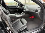 bmw-serie-4-2022-diesel-1995cc