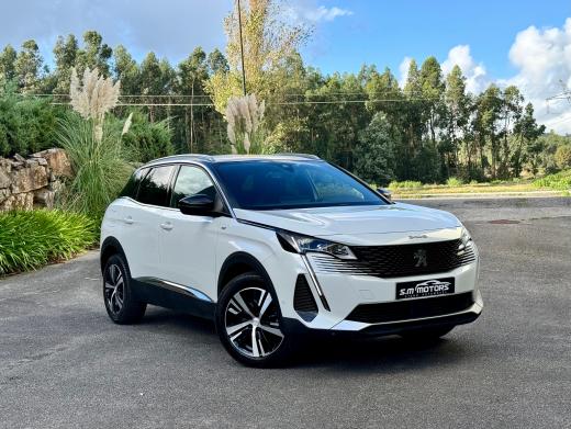 peugeot-3008-2020-diesel-1499cc