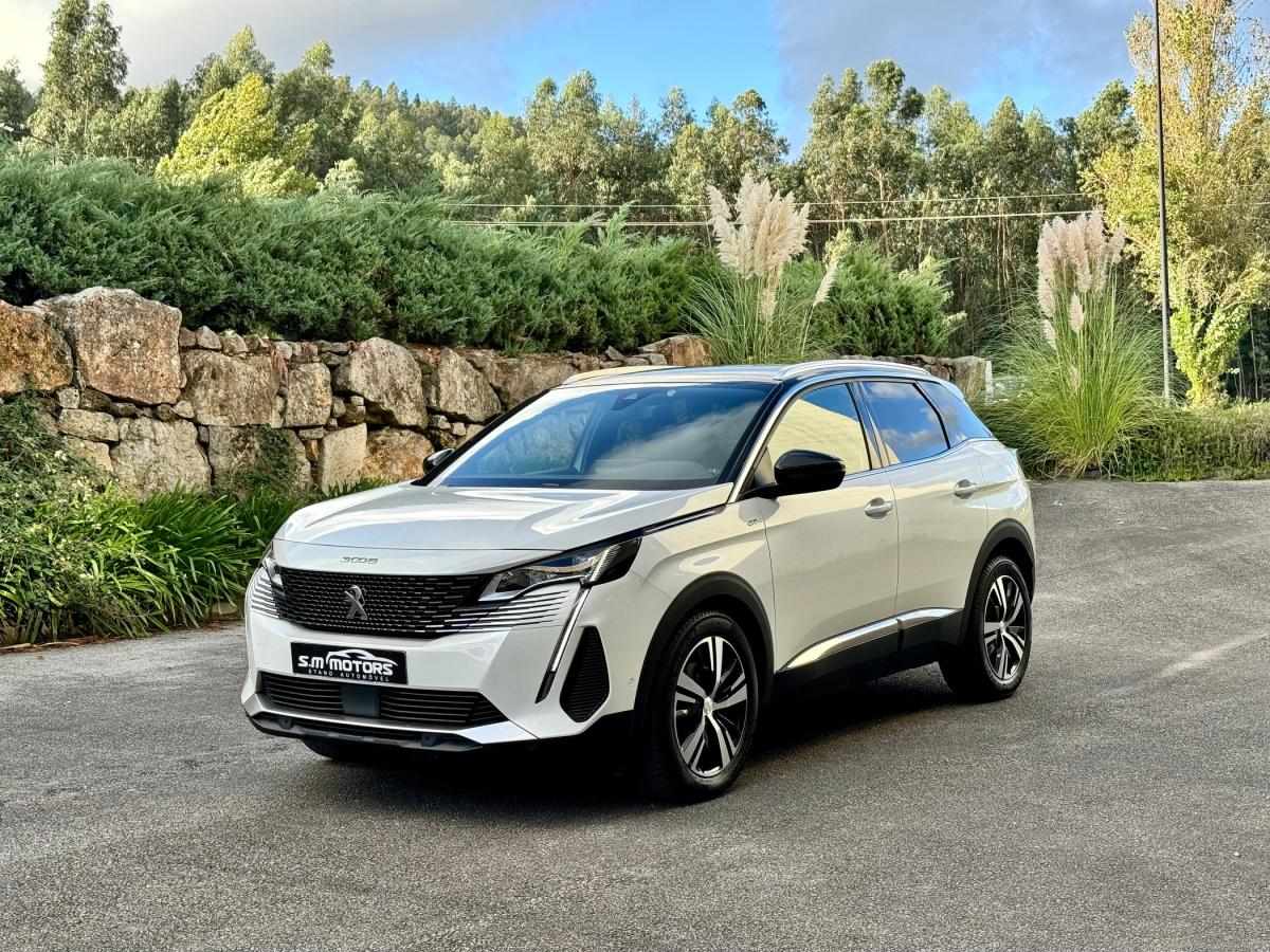 peugeot-3008-2020-diesel-1499cc