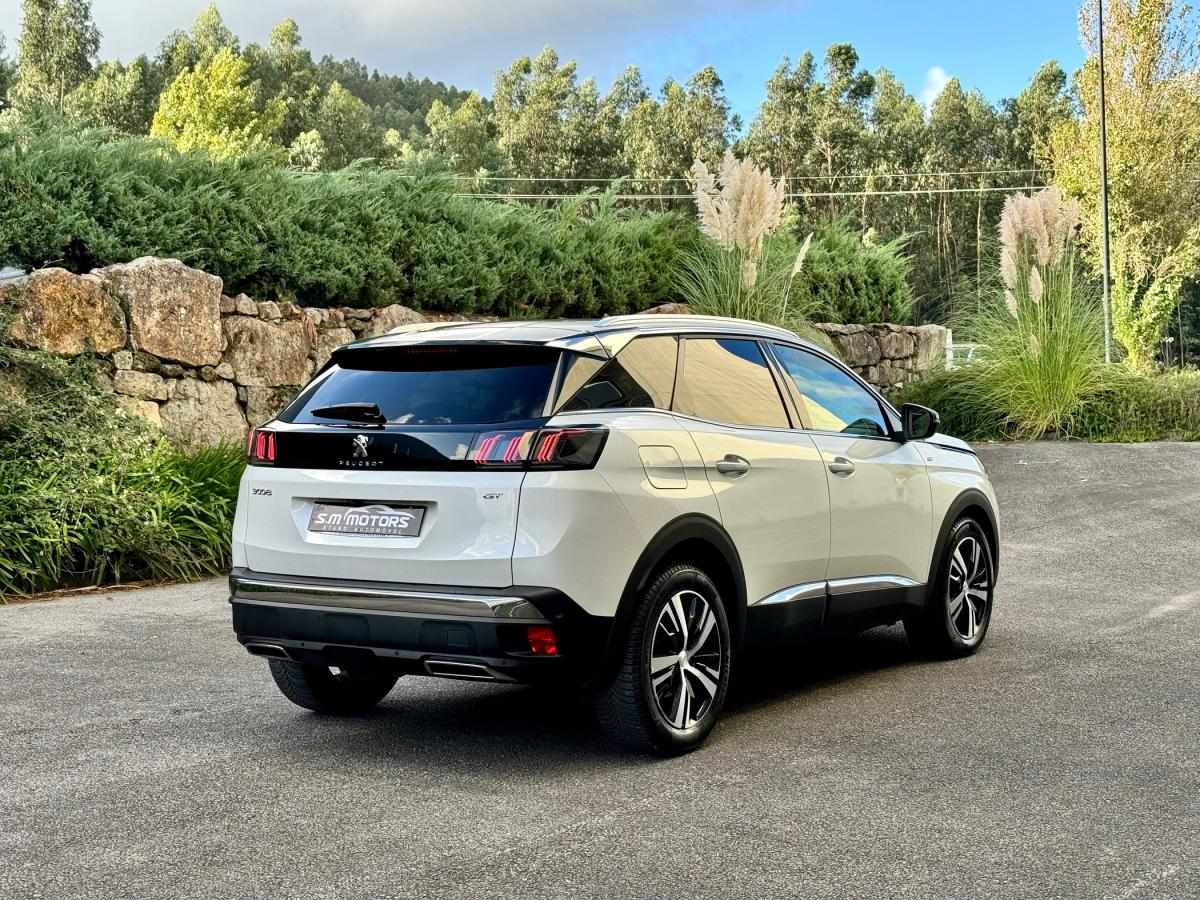 peugeot-3008-2020-diesel-1499cc