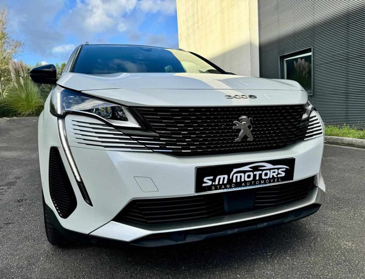 peugeot-3008-2020-diesel-1499cc