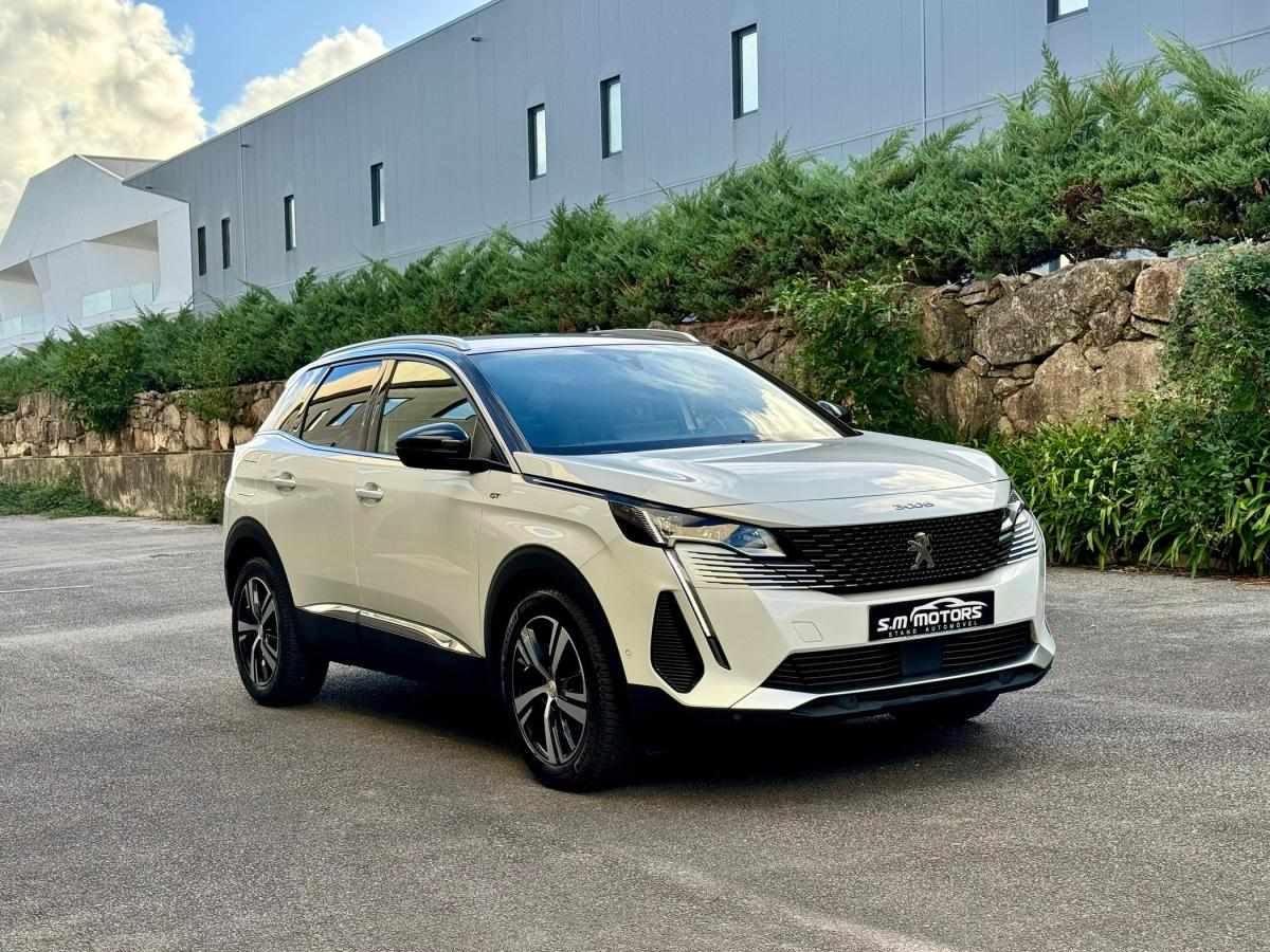 peugeot-3008-2020-diesel-1499cc