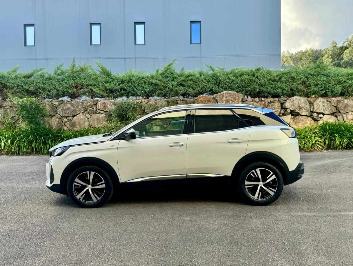 peugeot-3008-2020-diesel-1499cc