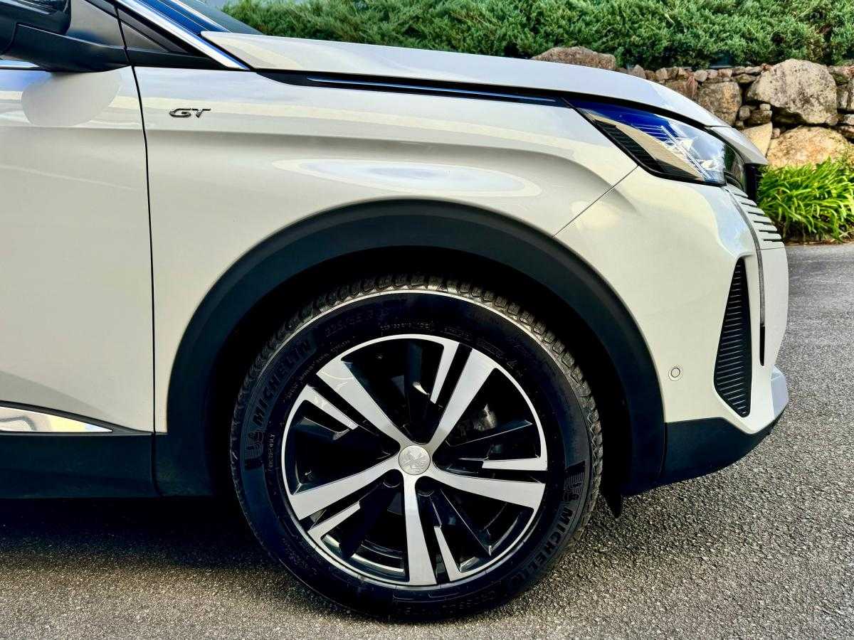 peugeot-3008-2020-diesel-1499cc