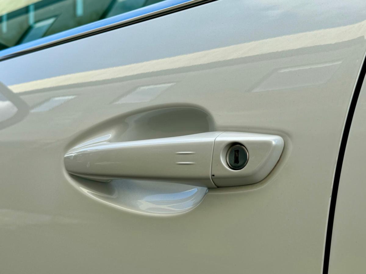 peugeot-3008-2020-diesel-1499cc