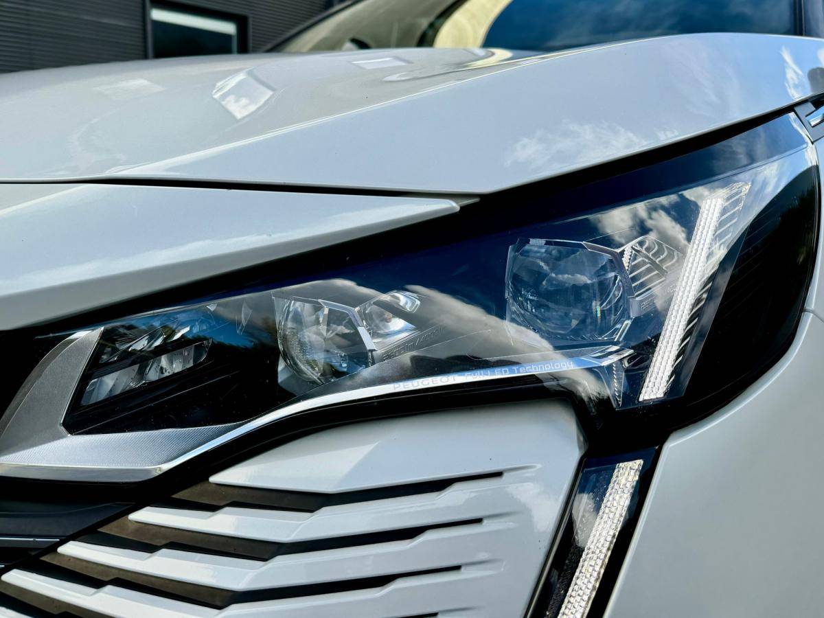 peugeot-3008-2020-diesel-1499cc