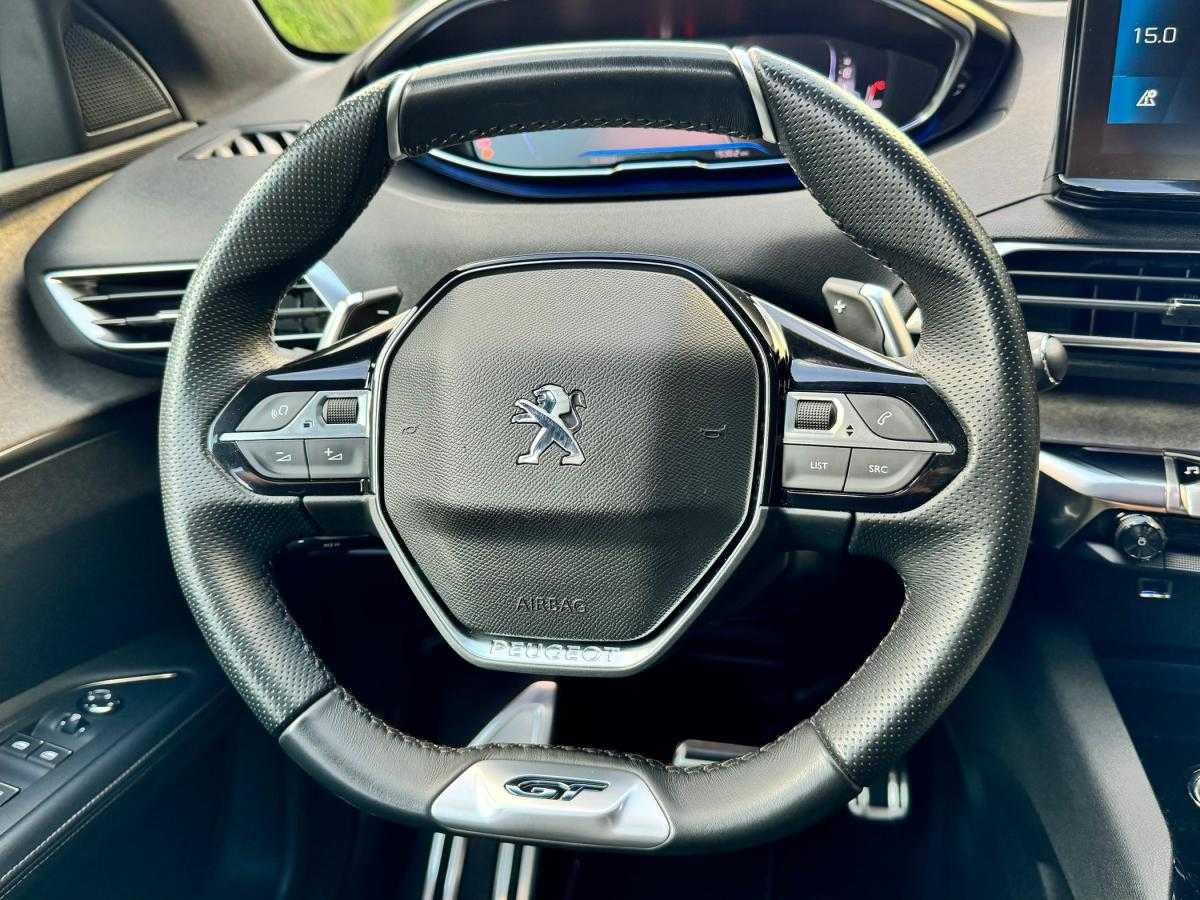 peugeot-3008-2020-diesel-1499cc