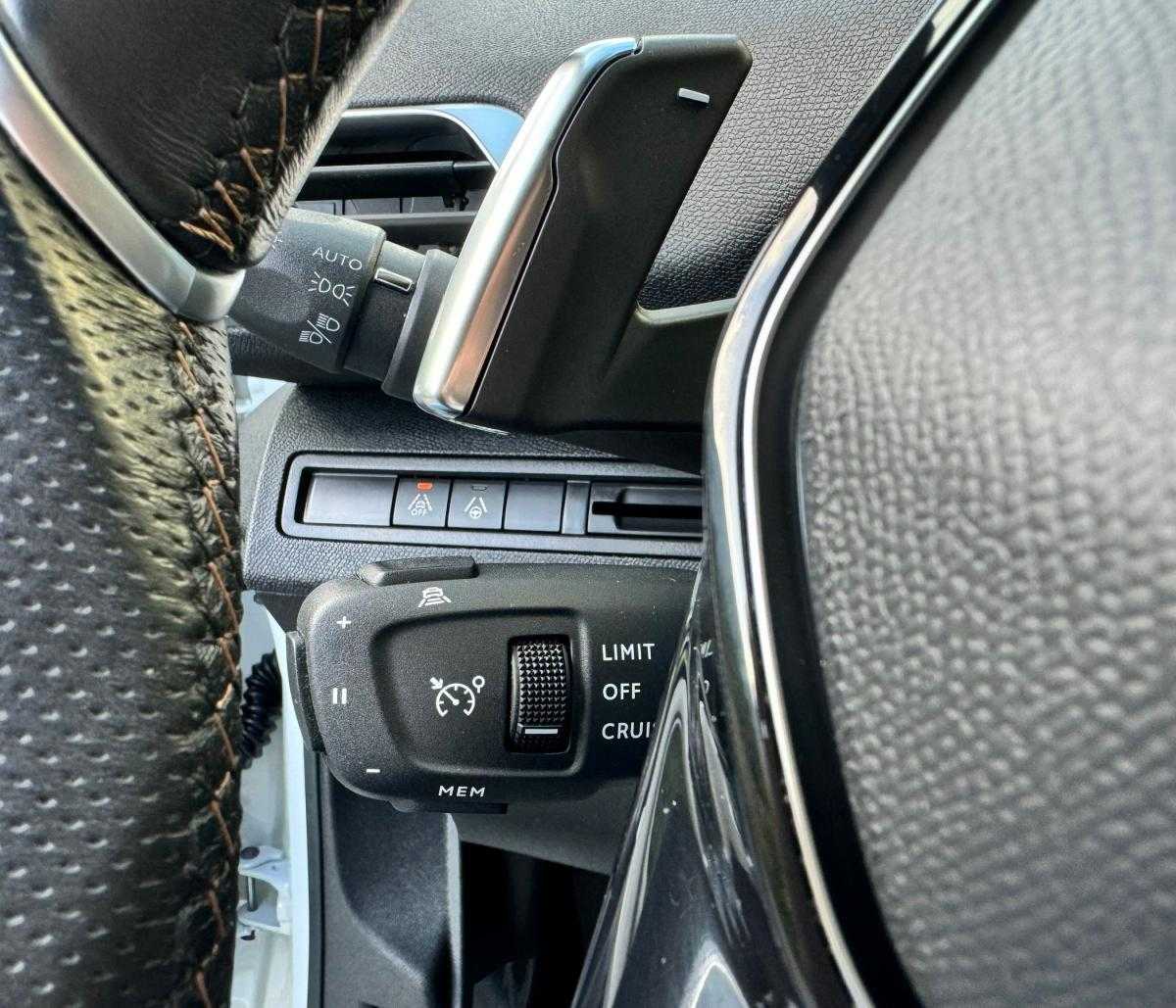 peugeot-3008-2020-diesel-1499cc