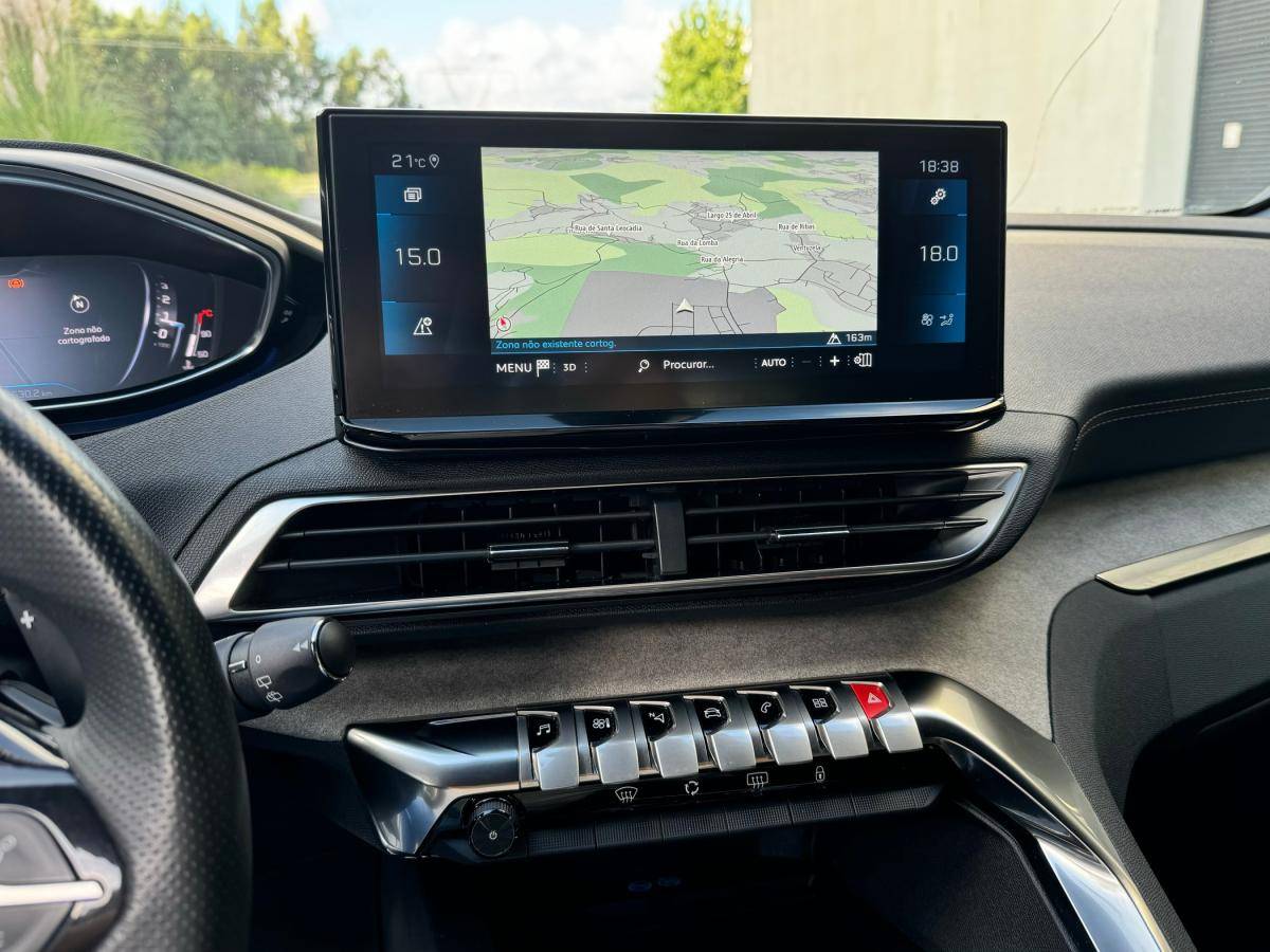 peugeot-3008-2020-diesel-1499cc