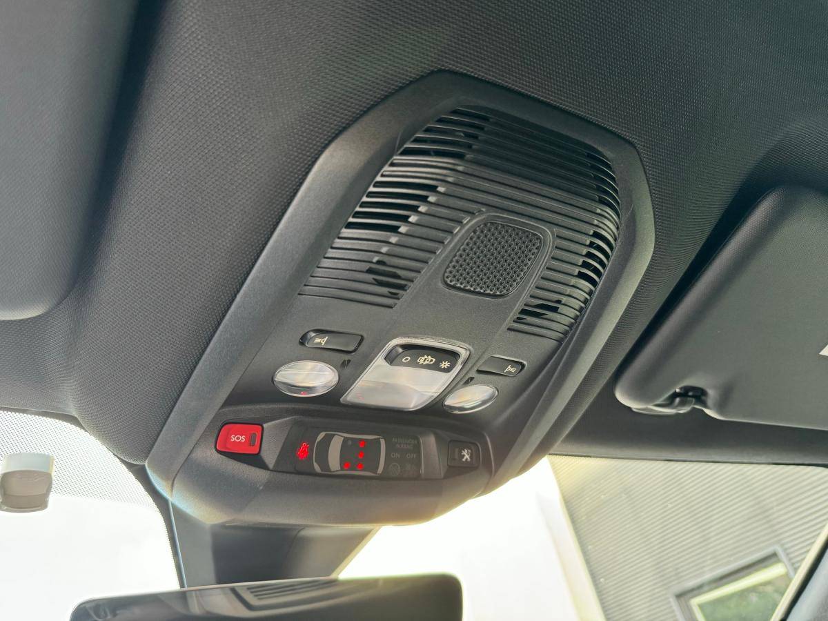 peugeot-3008-2020-diesel-1499cc