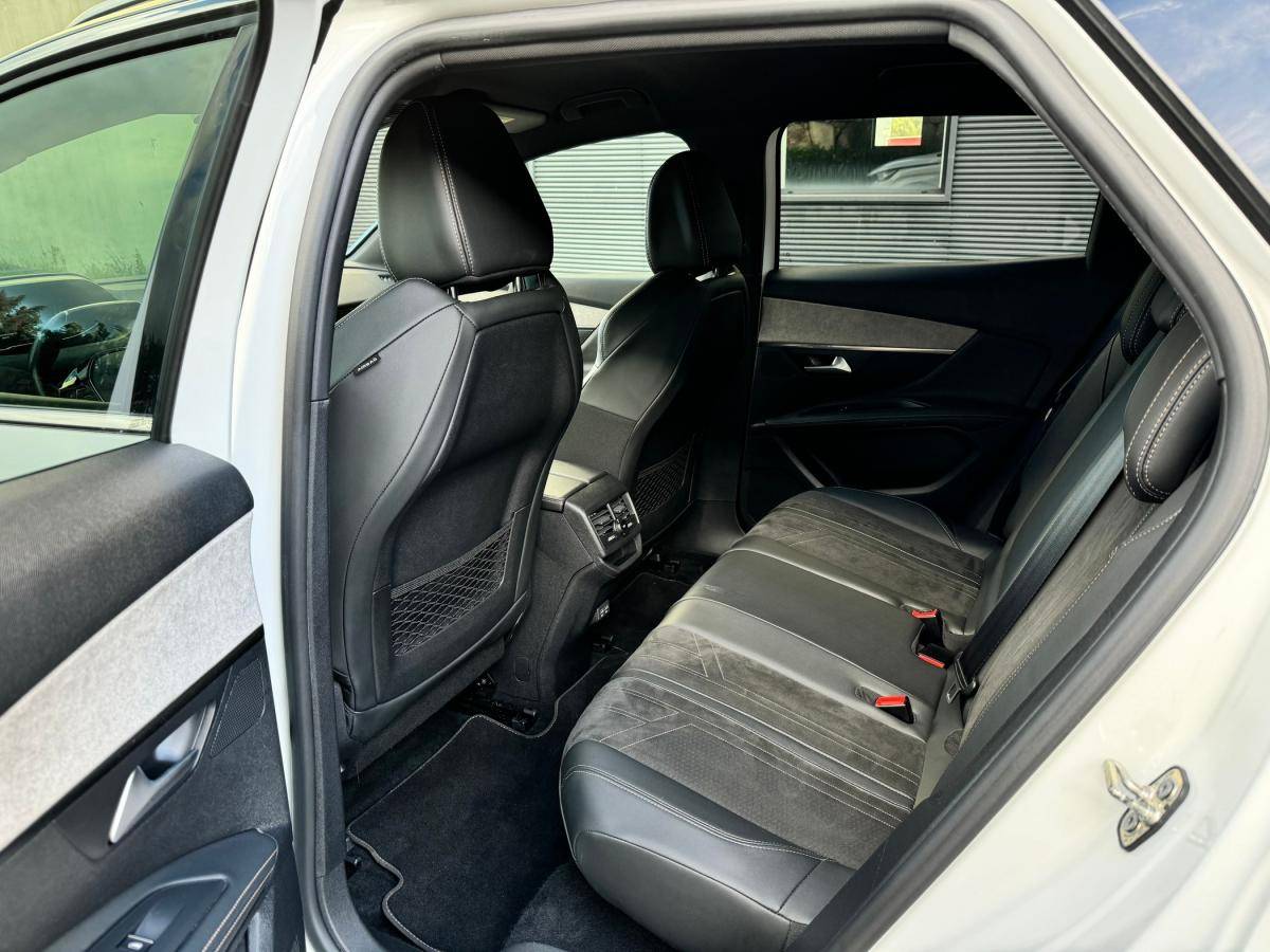 peugeot-3008-2020-diesel-1499cc