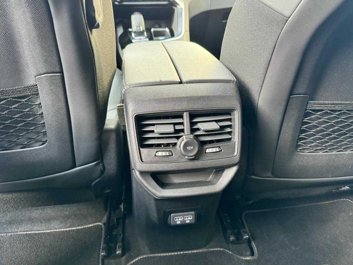 peugeot-3008-2020-diesel-1499cc
