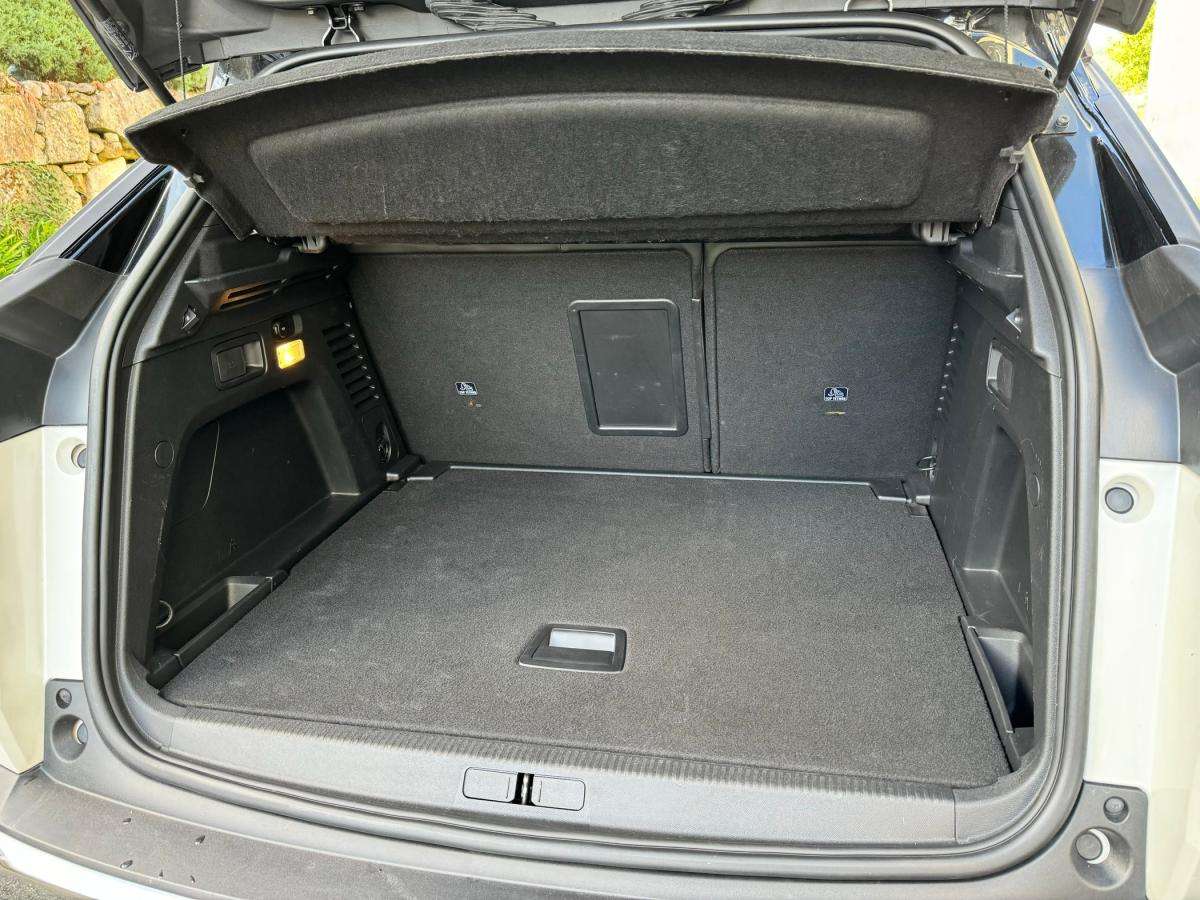 peugeot-3008-2020-diesel-1499cc