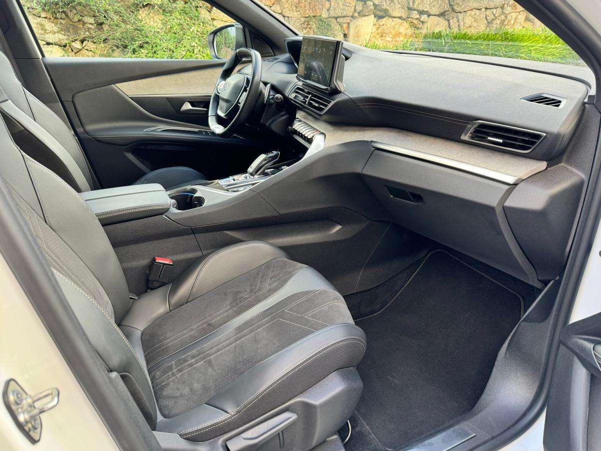 peugeot-3008-2020-diesel-1499cc