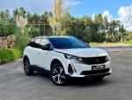 peugeot-3008-2020-diesel-1499cc